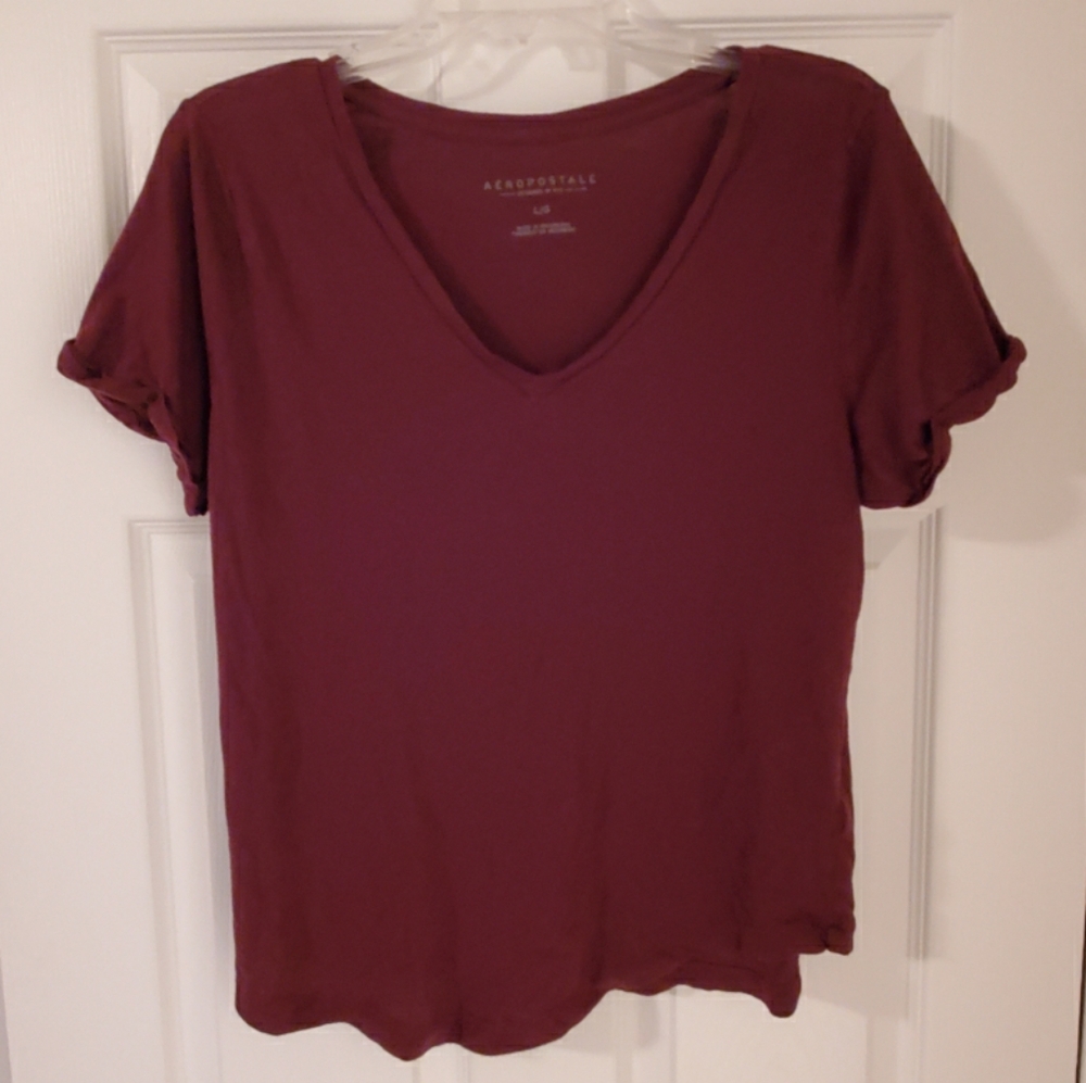 Aeropostale Shirt